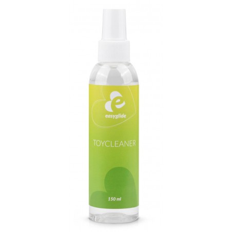Nettoyant pour sextoy 150 ml