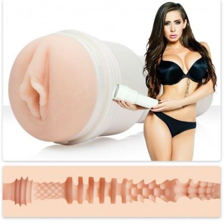 Masturbateur vagin Madison IVY Fleshlight
