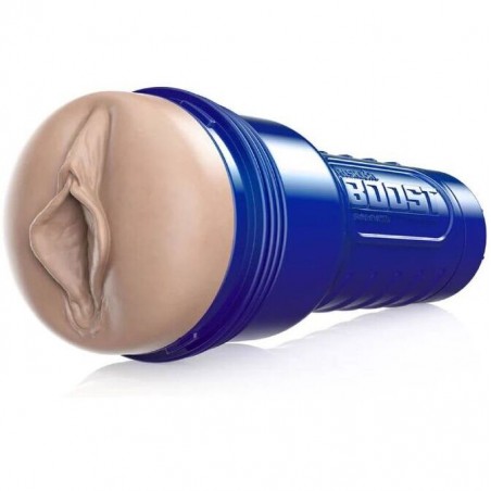 Vaginette réaliste Bang FLESHLIGHT BOOST