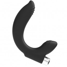 Stimulateur prostate 10...