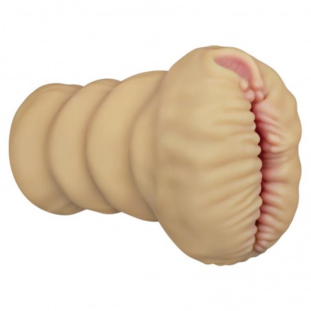 Vaginette extraterrestre 23cm Alien's pie 2 LOVETOY