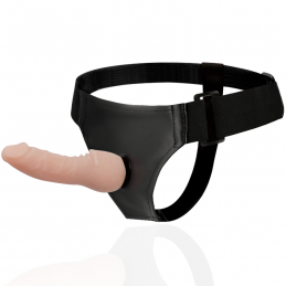 Gode ceinture 16cm x 3,3cm...