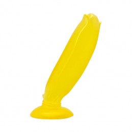 Gode en forme de banane...