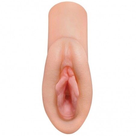Vaginette Lorine