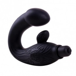Masseur de prostate et...