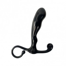 Stimulateur de prostate...