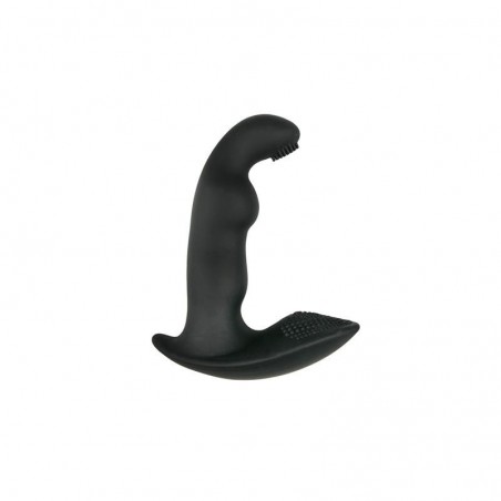 Stimulateur Prostatique vibrant Dynamic Duke EASYTOYS