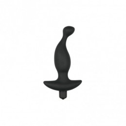 Vibromasseur prostatique...