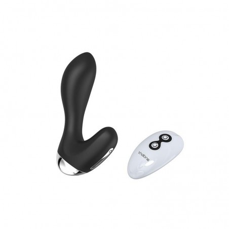 Masseur de prostate vibrant télécommandé Pro-P NALONE