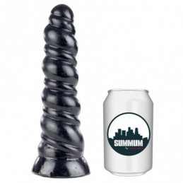 Gode licorne XL 21cm X...
