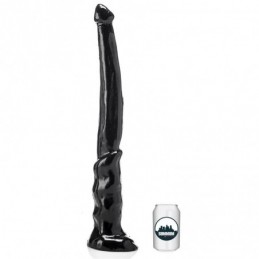 Gode long 57cm X 8,5cm Fury...