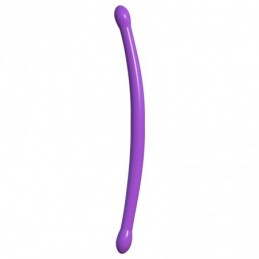 Double gode violet TPR...