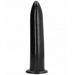 Dilatateur anal et vaginal...
