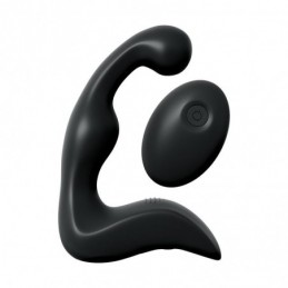 Masseur prostate vibrant...