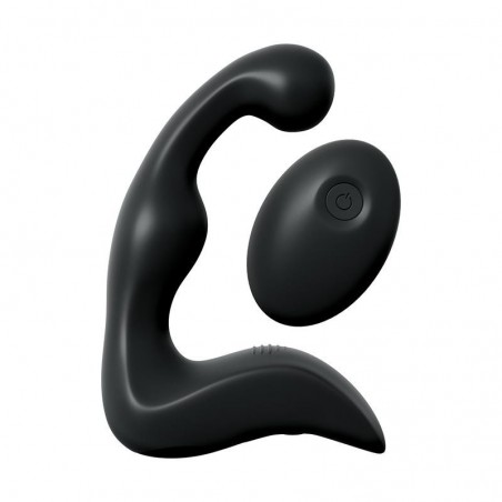Masseur prostate vibrant P-Spot Pro ANAL FANTASY ELITE