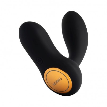 Masseur de prostate connecté Vick Neo SVAKOM