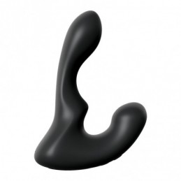 Plug prostate vibrant...