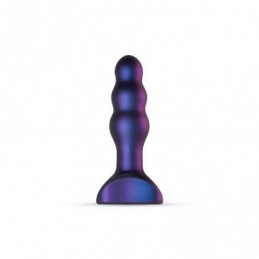 Plug anal vibrant 3 boules...