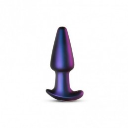 Plug anal vibrant anulingus...