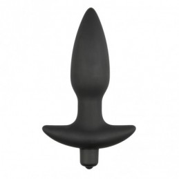 Plug anal vibrant 10 modes...