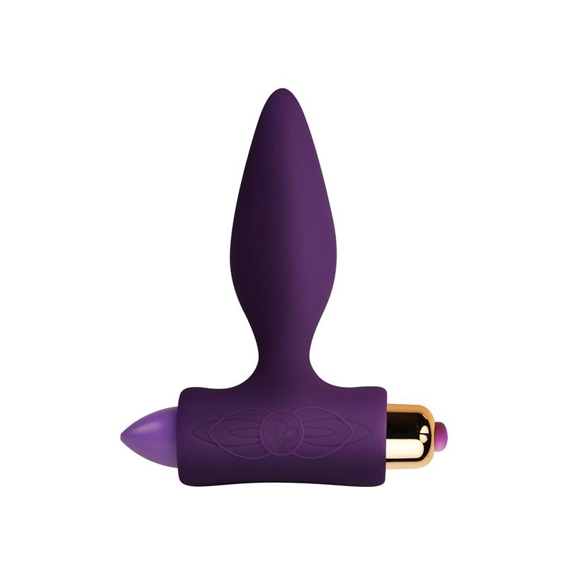 plug anal debutant Silicone Plug Anala Training Set For Men And Women ... From Ckw2916753125,  $10.12