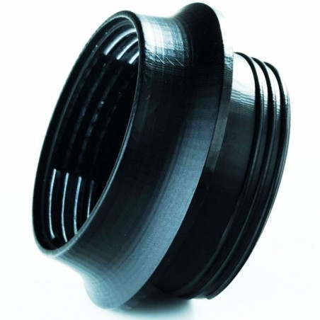 Adaptateur support ventouse de douche Flight FLESHLIGHT
