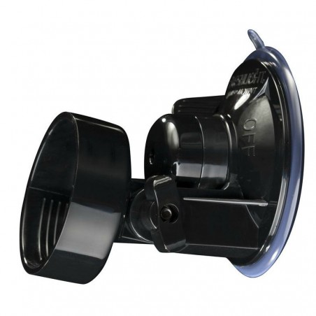 Support ventouse de douche adaptable FLESHLIGHT