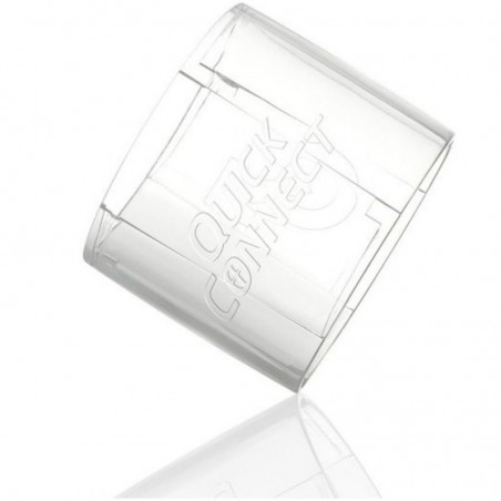 Connecteur Quickshot Quick Connect FLESHLIGHT