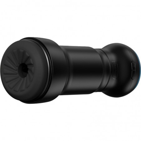 Masturbateur masculin Feel Pocket avec Power Blow KIIROO