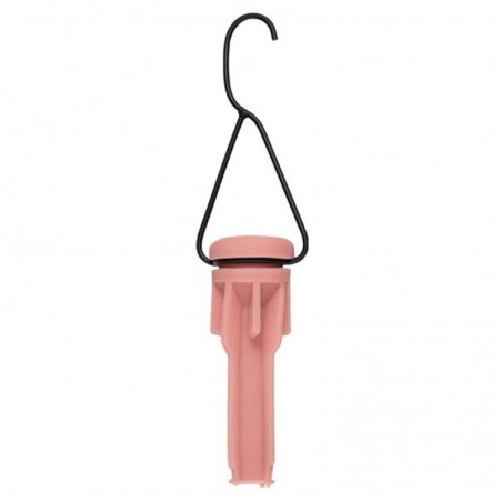 Cintre de séchage Hang Dry FLESHLIGHT
