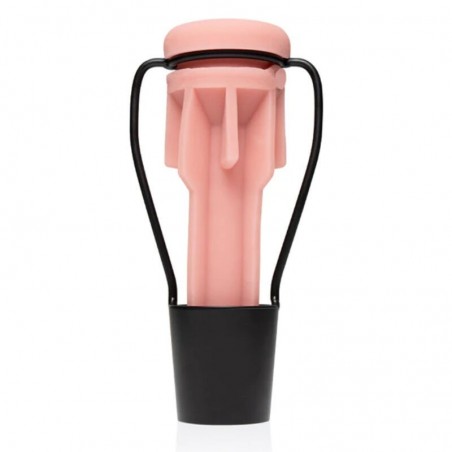 Support de séchage Stand Dry FLESHLIGHT