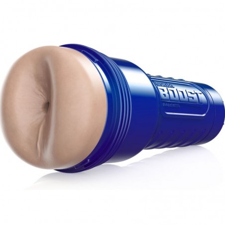 Masturbateur anal Blast FLESHLIGHT BOOST