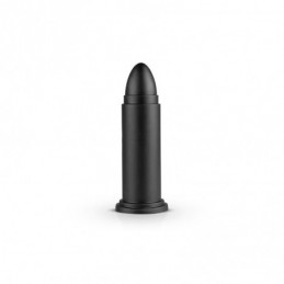 Plug anal XXL en forme de...