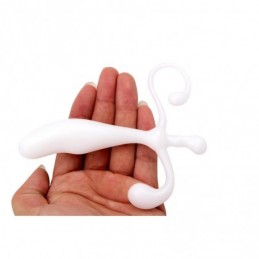 Plug prostate blanc 12.5 x...