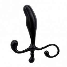 Plug prostate noir 12.5 x...