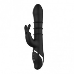 Vibromasseur rabbit...