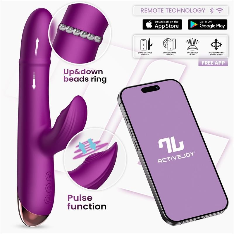 vibromasseur connecté Oeuf Vibrant Connecté Telephone Stimulateur Clitoridien,Vibromasseur  Puissant pour Femme Culotte Vîbrante Femme : Amazon.fr: Hygiène et Santé main image 1