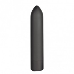 Balle vibrante rechargeable...