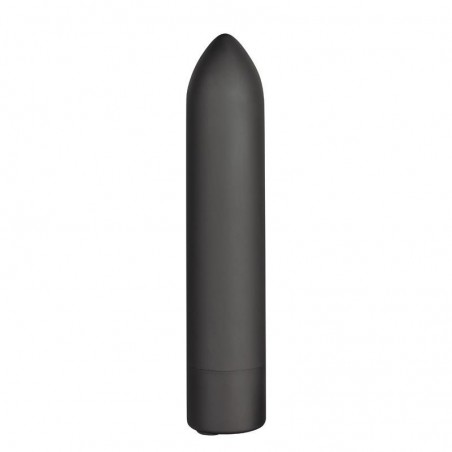 Balle vibrante rechargeable Shady TARDENOCHE