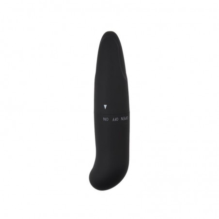 Mini vibromasseur de point G  Powerful Invigorate CHISA