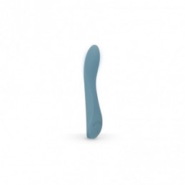 Vibromasseur point G...