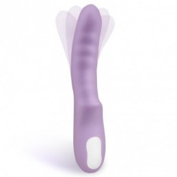 Vibromasseur point G...