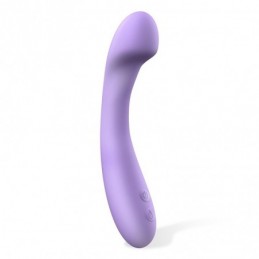 Vibromasseur point G...