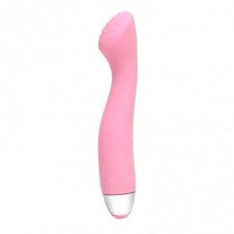 Vibromasseur point G...