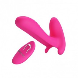 Stimulateur pour couple en...