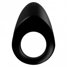 Cockring vibrant silicone...