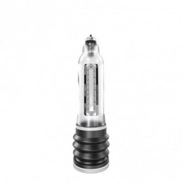Pompe à pénis Hydromax7...