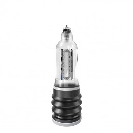 Pompe à pénis Hydromax7...