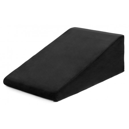 Coussin sexuel en rampe 28x38x23cm The Summit BEDROOM FANTASIES