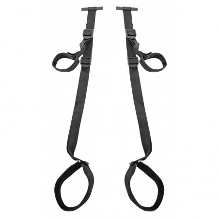 Balançoire BDSM de porte Door Swing OUCH!